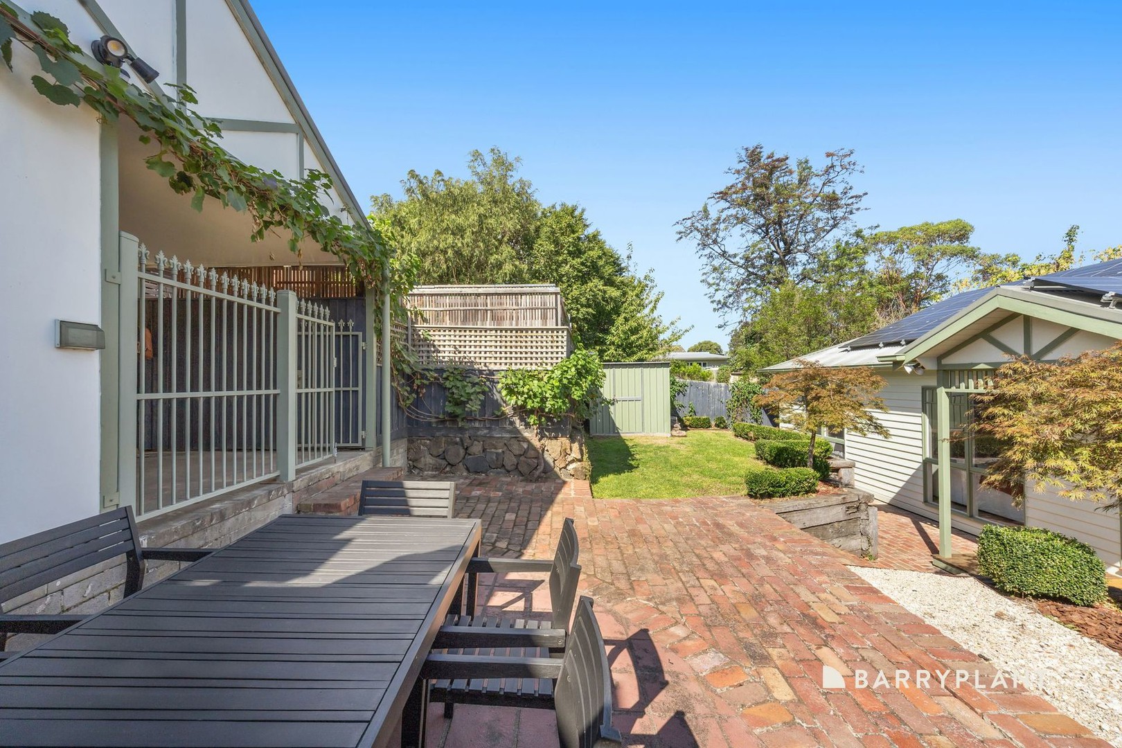 11A Lascelles Avenue, Viewbank, VIC 3084, Viewbank - Thumbnail 4
