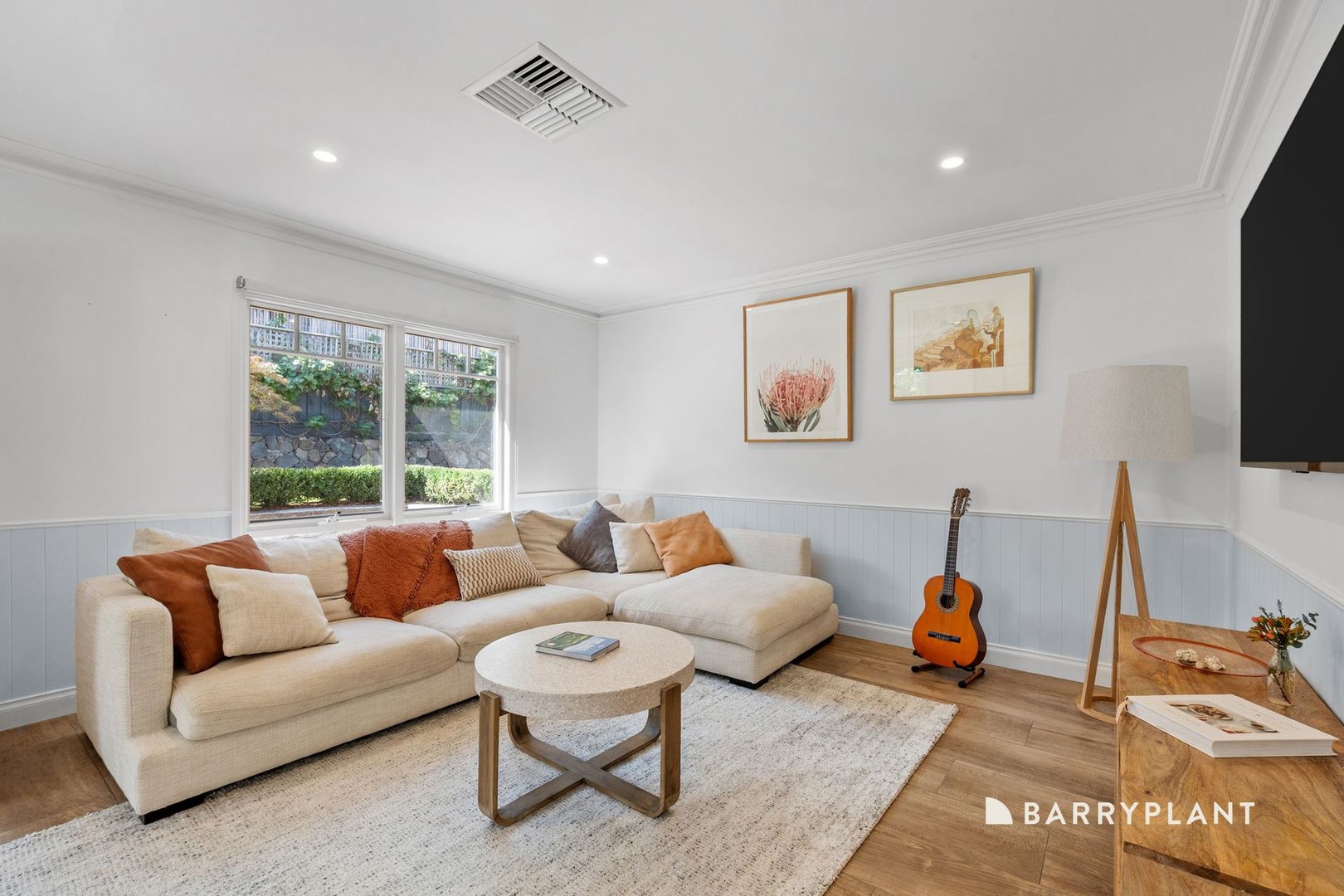 11A Lascelles Avenue, Viewbank, VIC 3084, Viewbank - Thumbnail 6