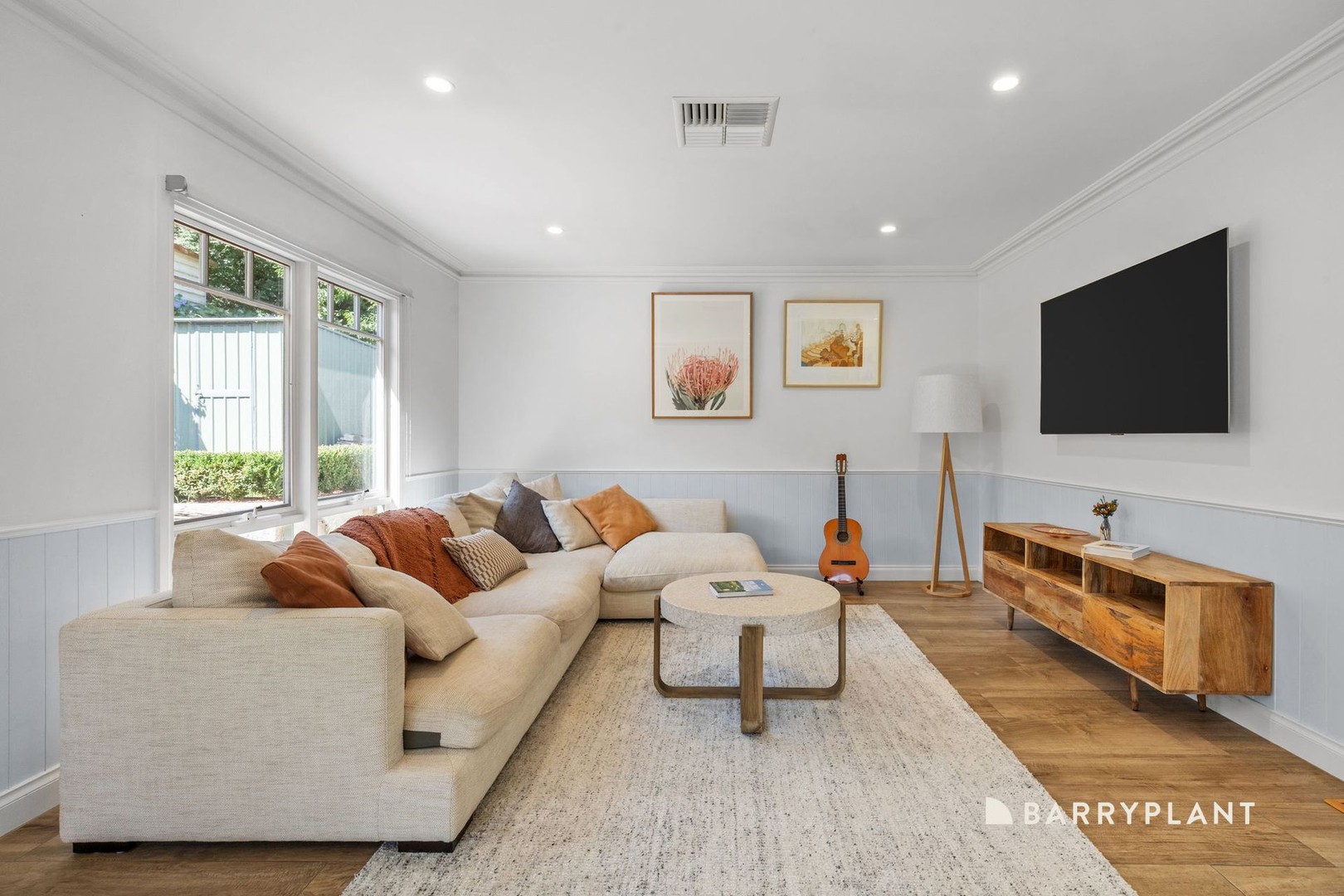 11A Lascelles Avenue, Viewbank, VIC 3084, Viewbank - Thumbnail 7