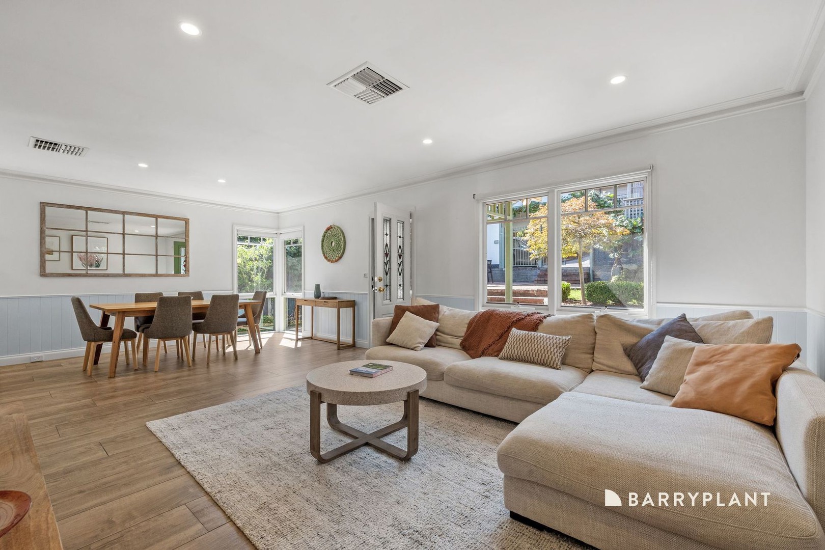 11A Lascelles Avenue, Viewbank, VIC 3084, Viewbank - Thumbnail 8