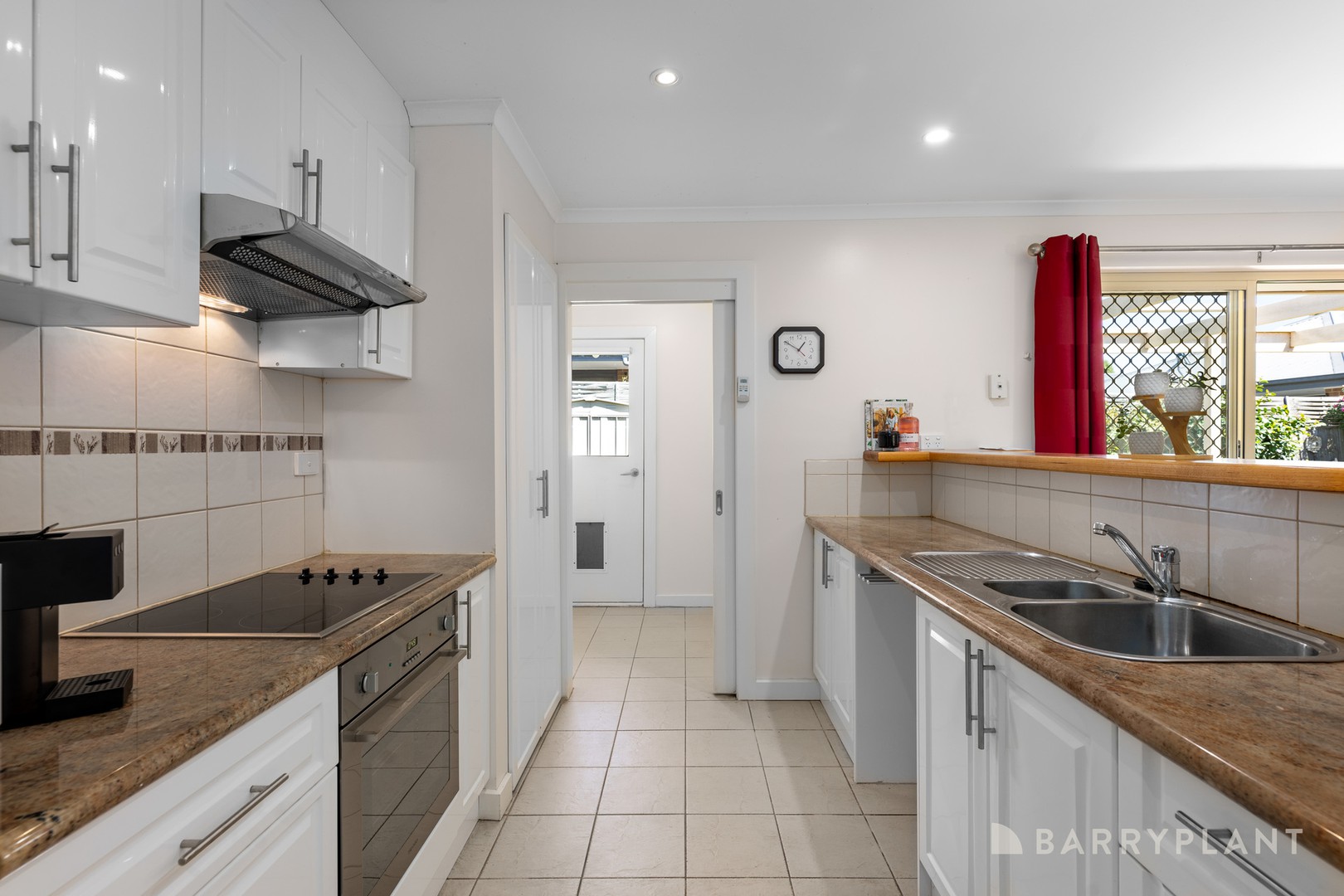 11A McGrettons Road, Healesville, VIC 3777, Healesville - Thumbnail 2