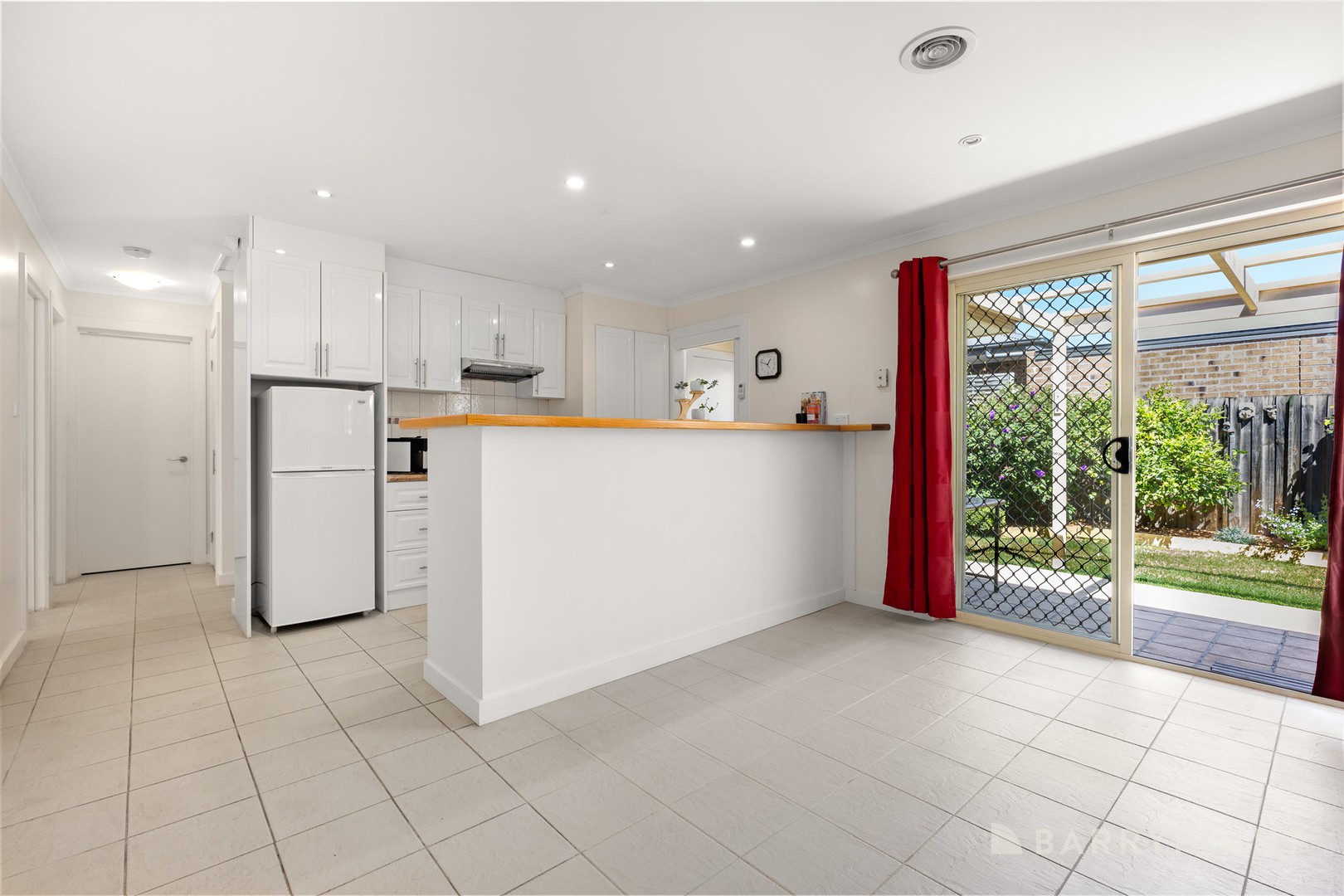 11A McGrettons Road, Healesville, VIC 3777, Healesville - Thumbnail 3