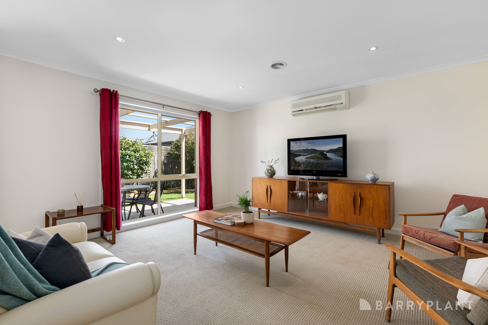 11A McGrettons Road, Healesville, VIC 3777, Healesville - Thumbnail 4