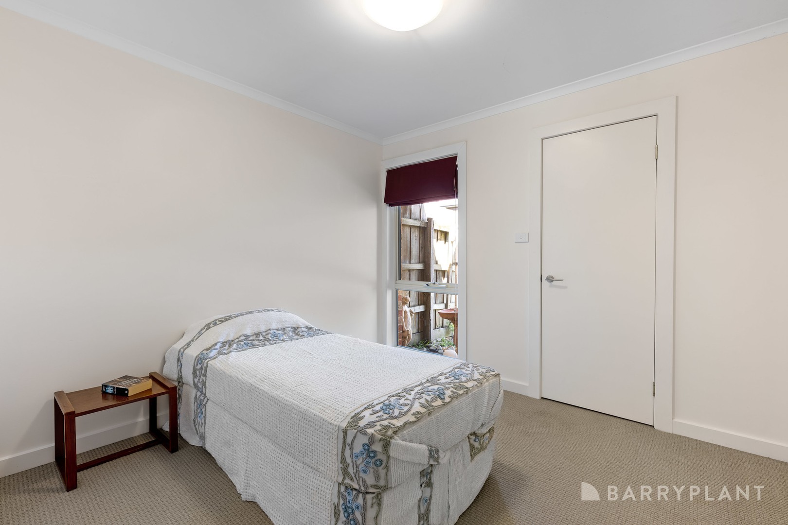 11A McGrettons Road, Healesville, VIC 3777, Healesville - Thumbnail 5