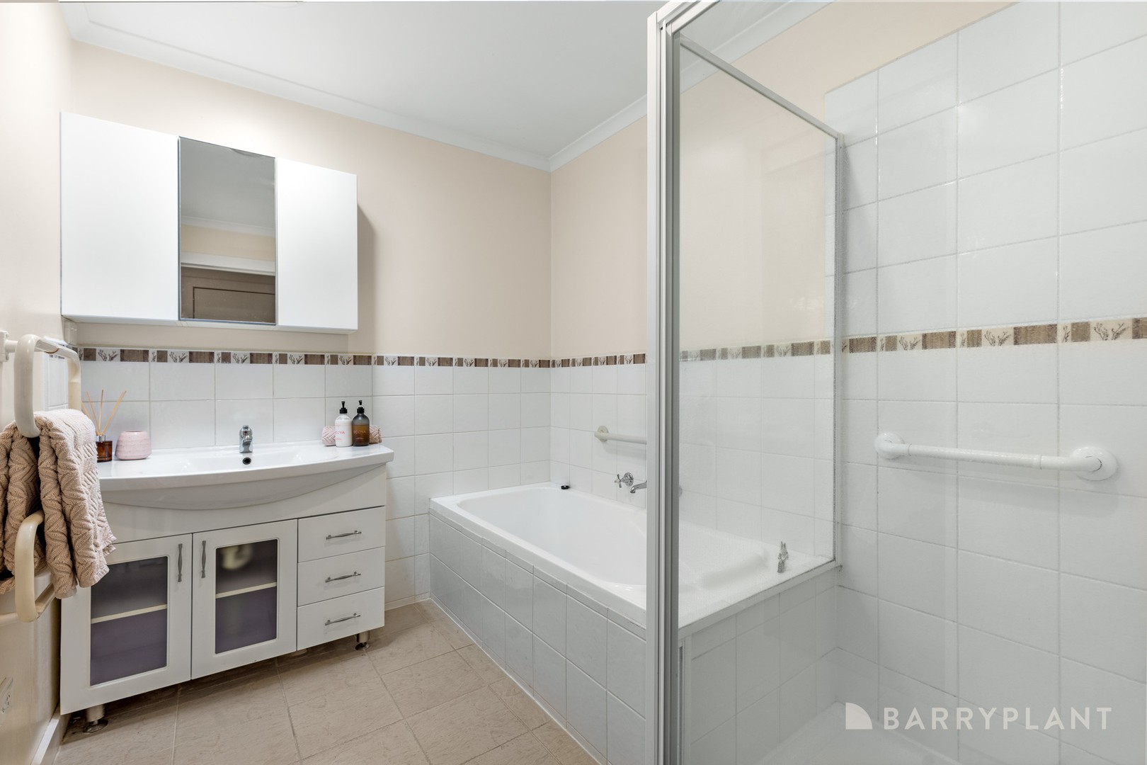11A McGrettons Road, Healesville, VIC 3777, Healesville - Thumbnail 6