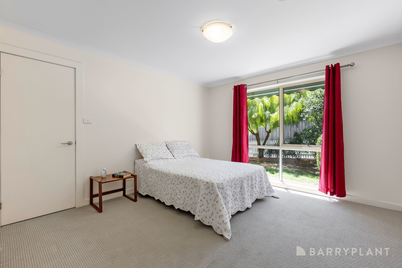 11A McGrettons Road, Healesville, VIC 3777, Healesville - Thumbnail 7
