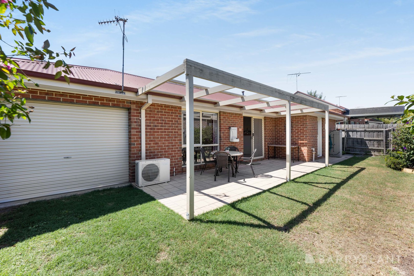 11A McGrettons Road, Healesville, VIC 3777, Healesville - Thumbnail 8