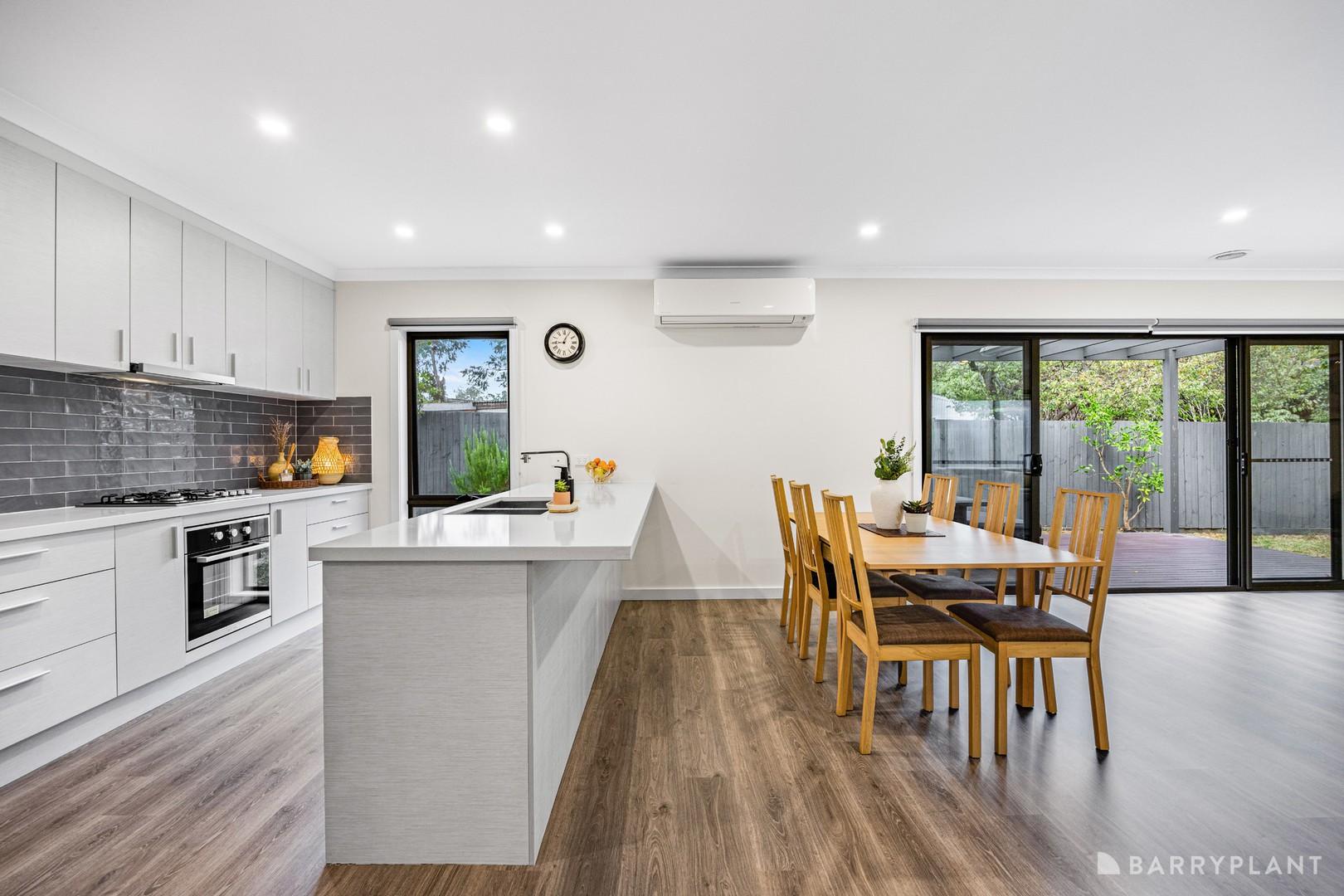 11A Melton Grove, Croydon, VIC 3136, Croydon - Thumbnail 3