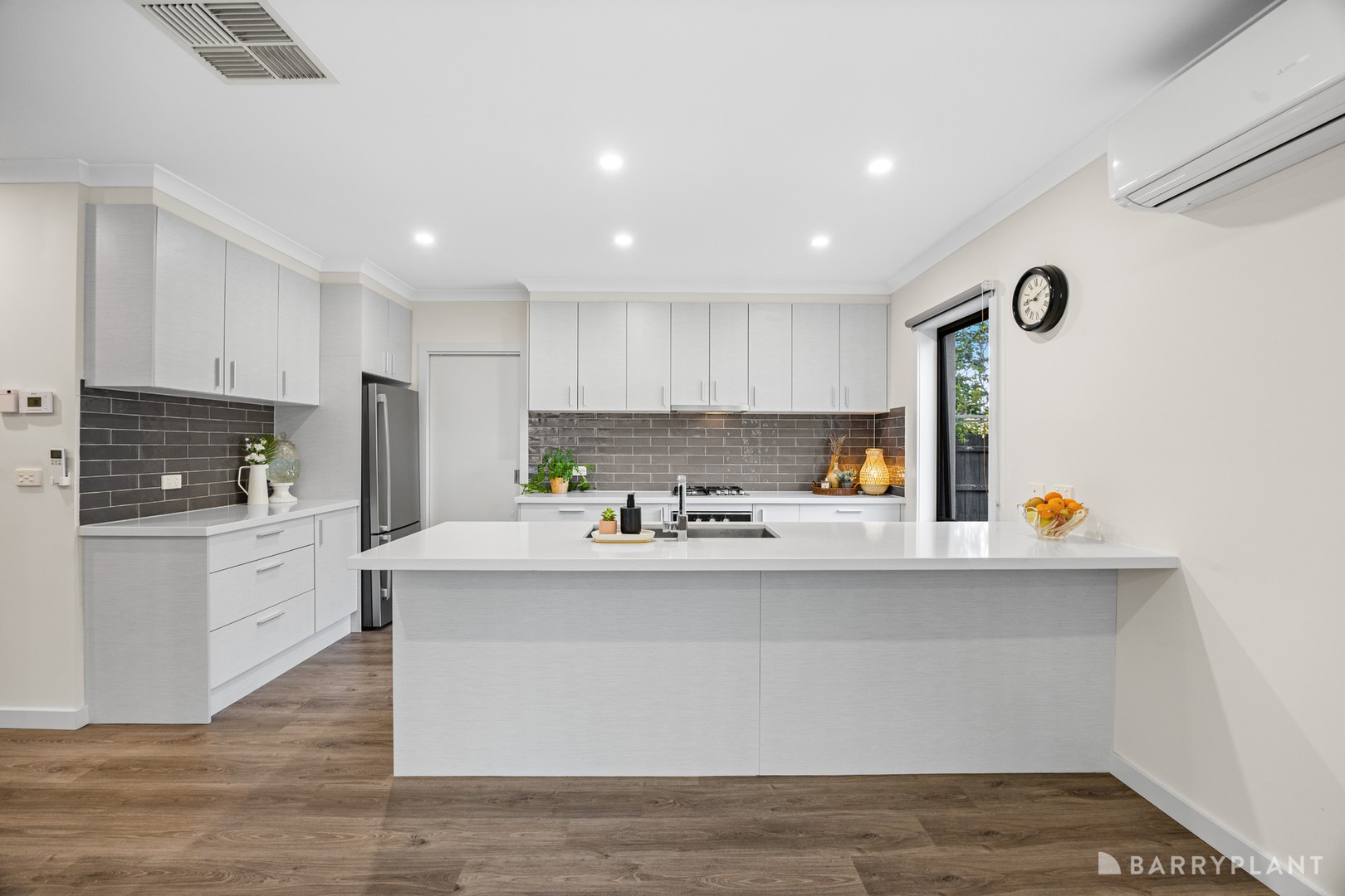 11A Melton Grove, Croydon, VIC 3136, Croydon - Thumbnail 4