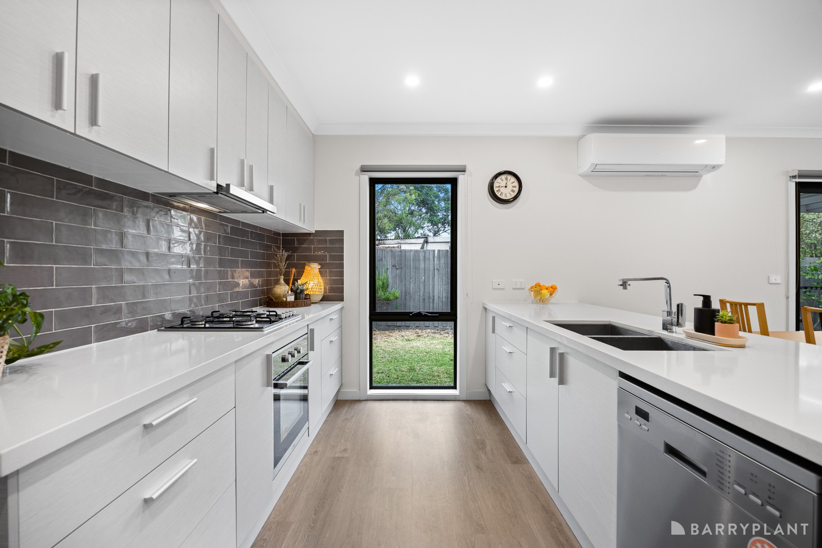 11A Melton Grove, Croydon, VIC 3136, Croydon - Thumbnail 5