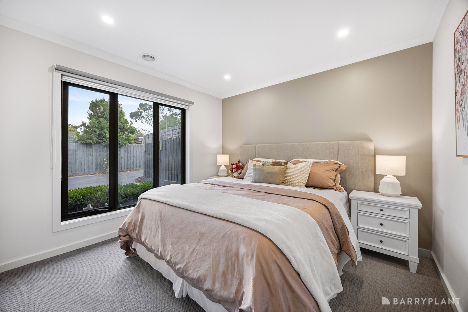 11A Melton Grove, Croydon, VIC 3136, Croydon - Thumbnail 6