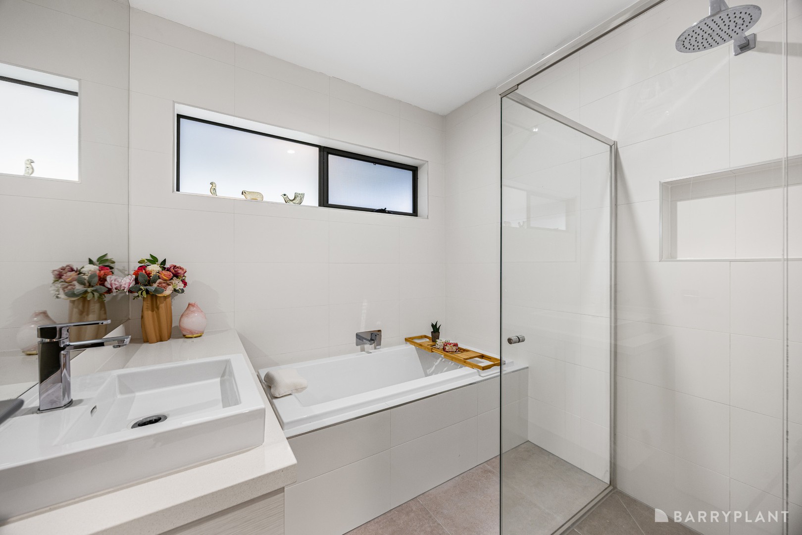 11A Melton Grove, Croydon, VIC 3136, Croydon - Thumbnail 7