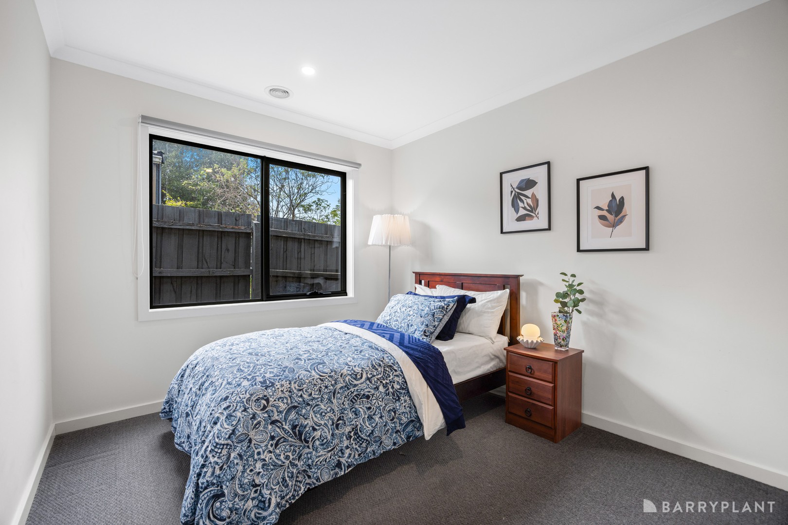 11A Melton Grove, Croydon, VIC 3136, Croydon - Thumbnail 8
