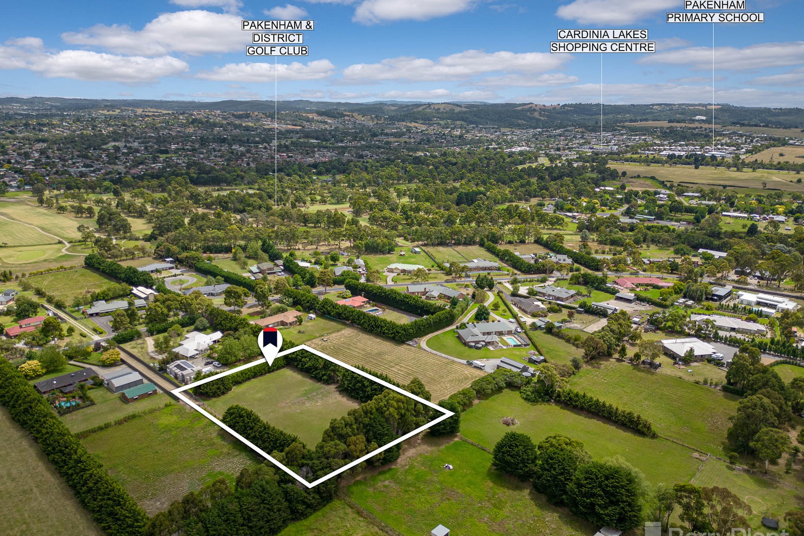 11A Pinehill Drive, Pakenham, VIC 3810, Pakenham - Thumbnail 3