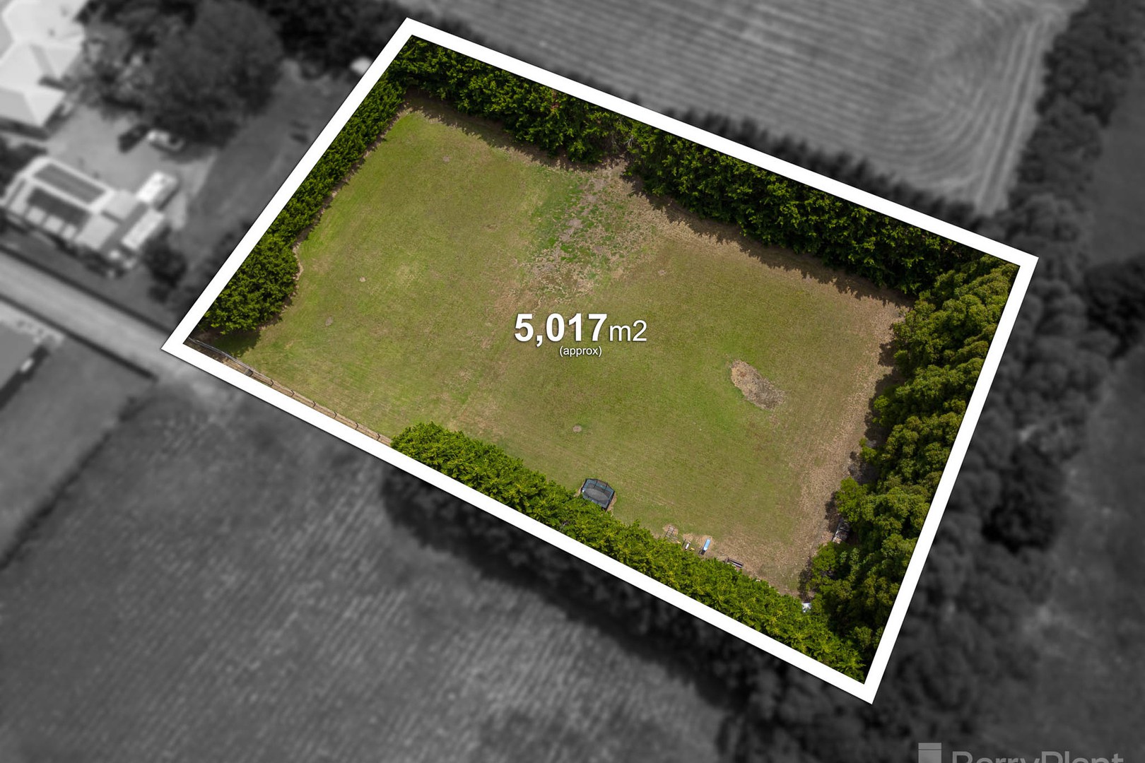11A Pinehill Drive, Pakenham, VIC 3810, Pakenham - Thumbnail 4