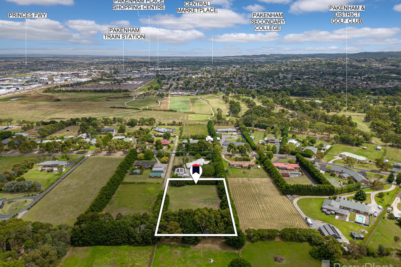 11A Pinehill Drive, Pakenham, VIC 3810, Pakenham - Thumbnail 5