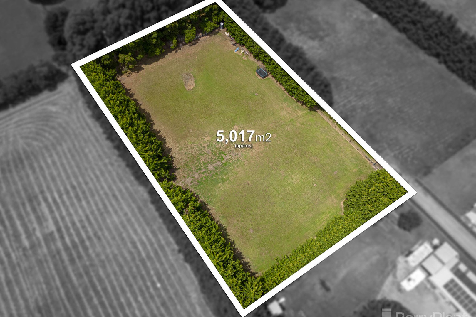 11A Pinehill Drive, Pakenham, VIC 3810, Pakenham - Thumbnail 6