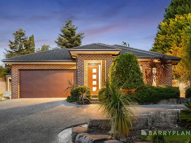 11A Railway Parade, Wandin North, VIC 3139 - Image - 28/11/2025