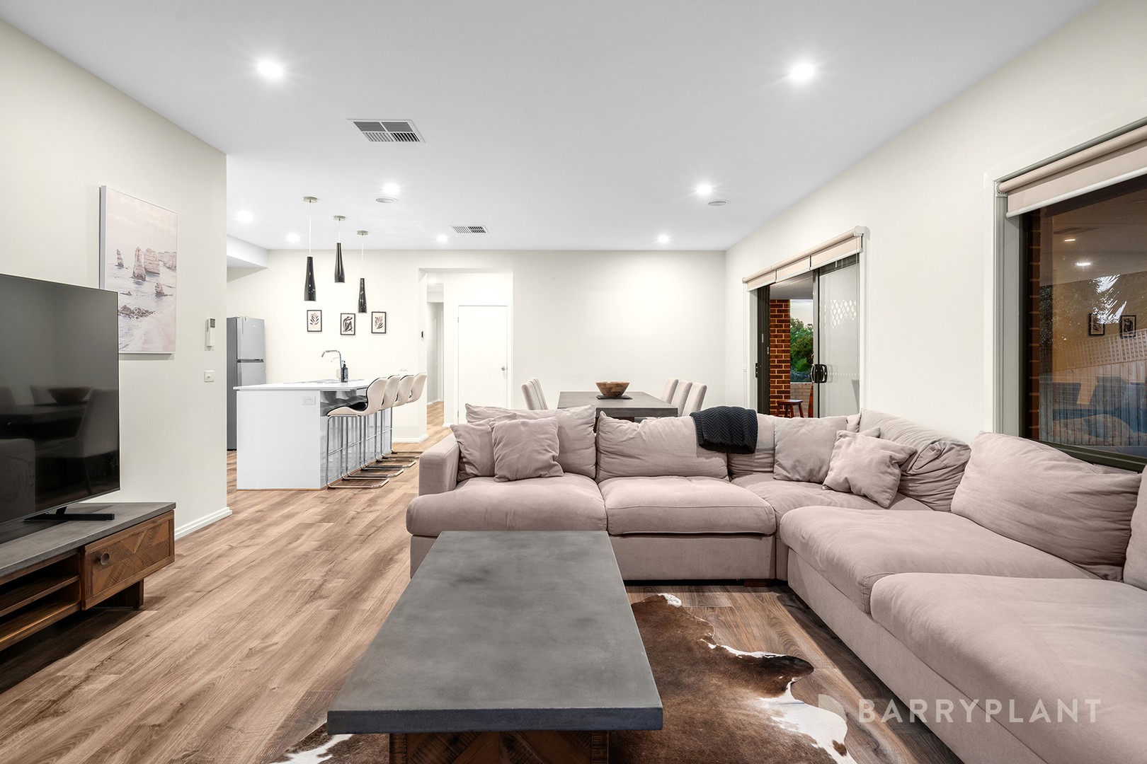 11A Railway Parade, Wandin North, VIC 3139 - Thumbnail 2 - 28/11/2025