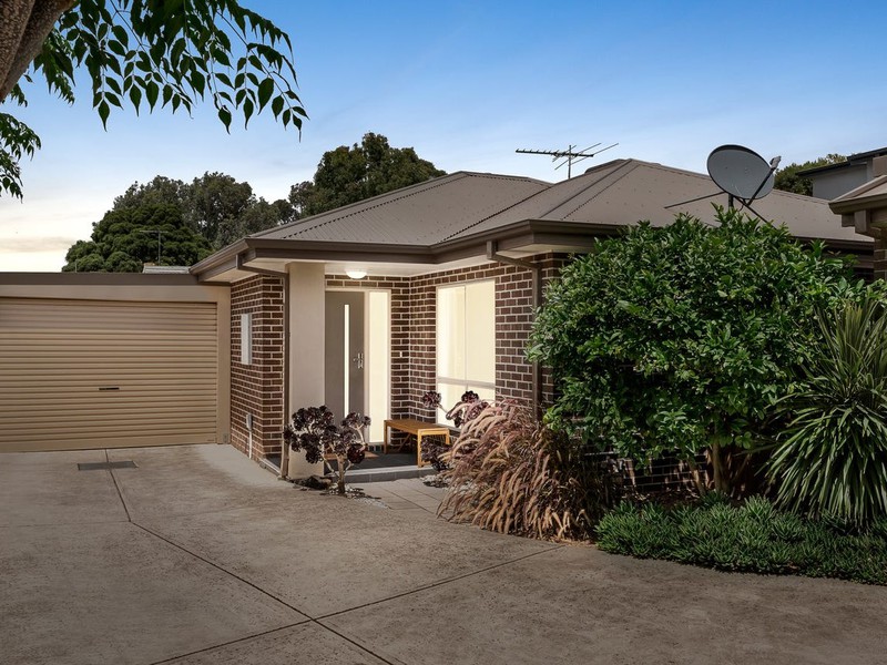 11A Redwood Street, Heidelberg West, VIC 3081 - Image - 13/10/2026