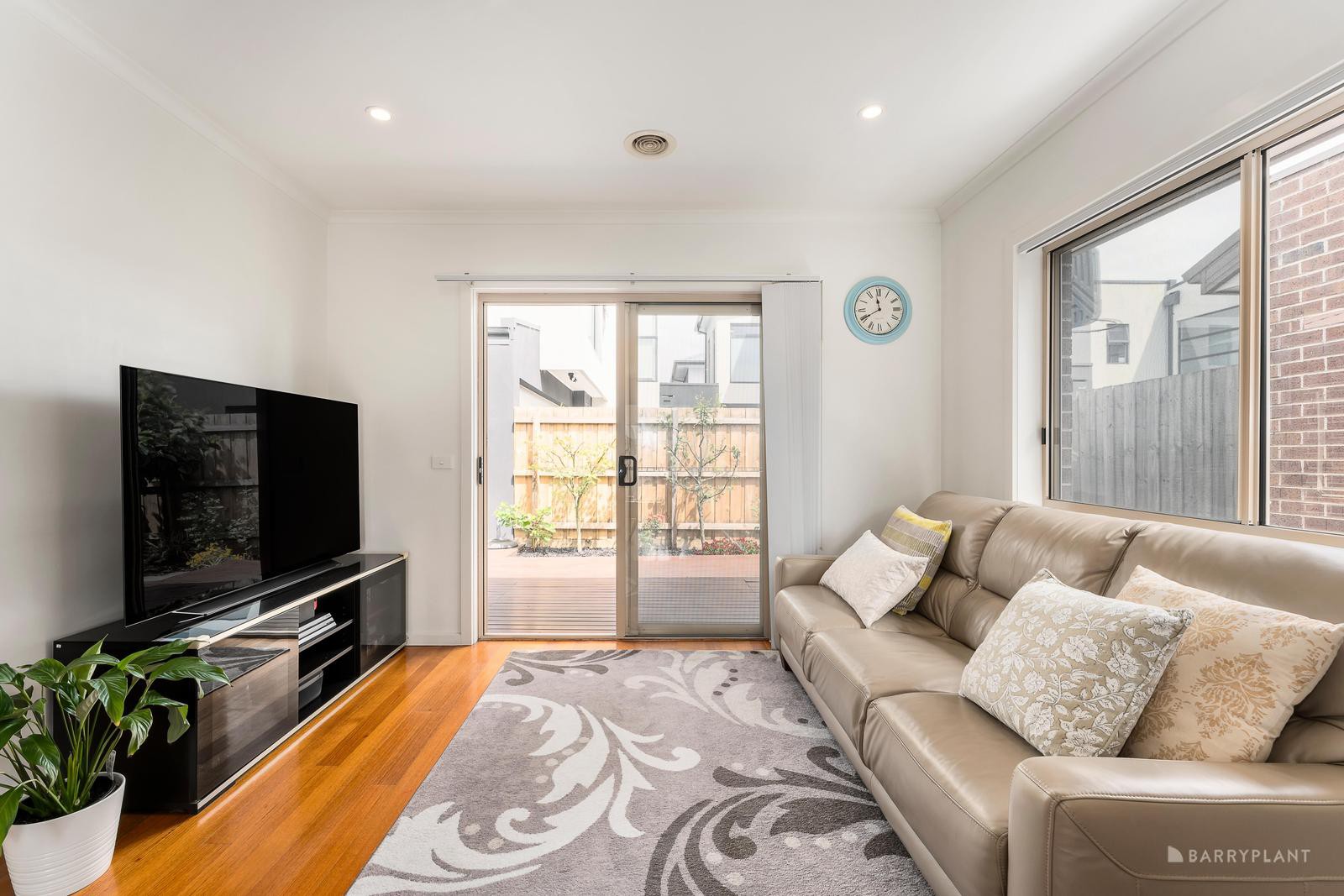 11A Redwood Street, Heidelberg West, VIC 3081, Heidelberg West - Thumbnail 2
