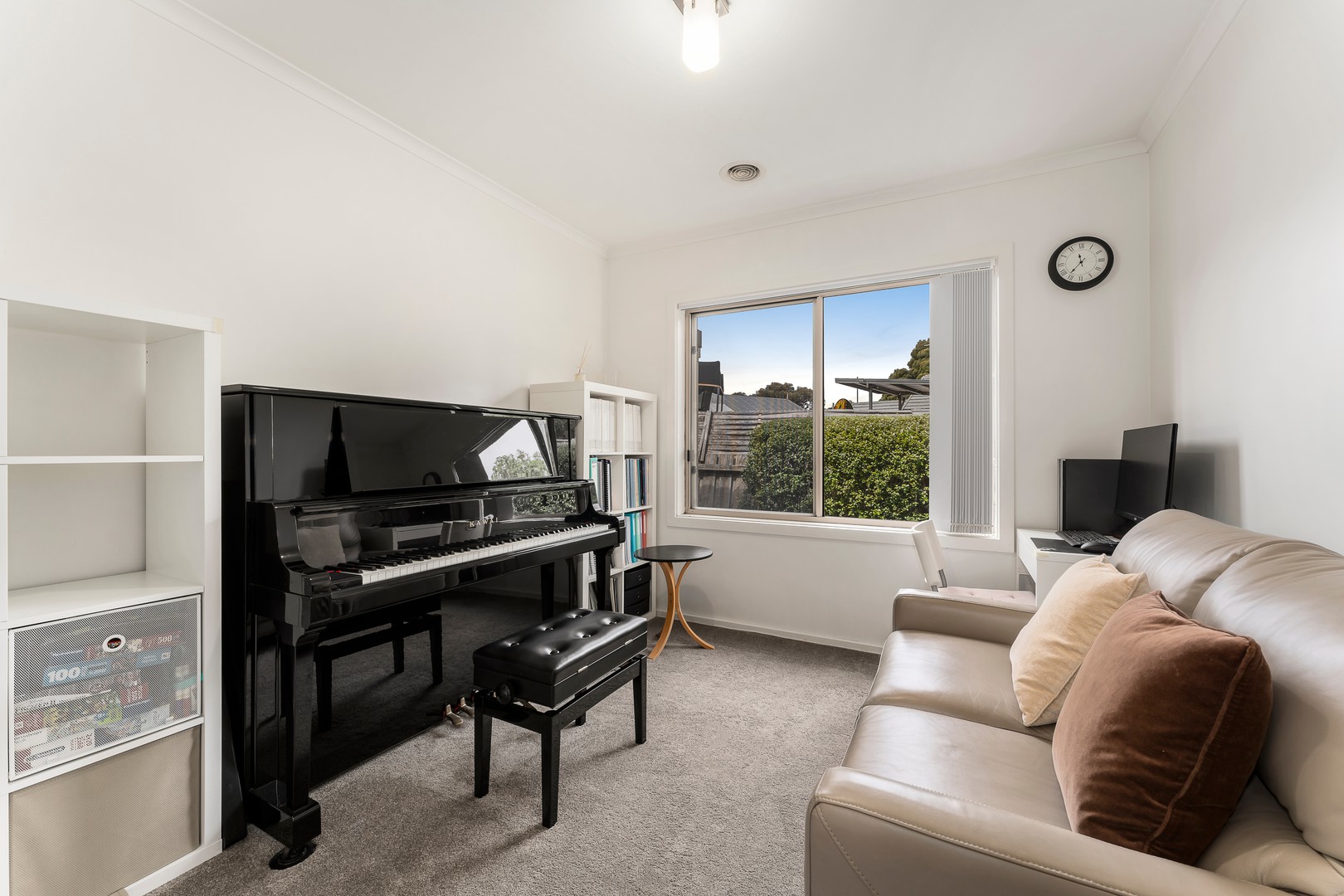 11A Redwood Street, Heidelberg West, VIC 3081, Heidelberg West - Thumbnail 2