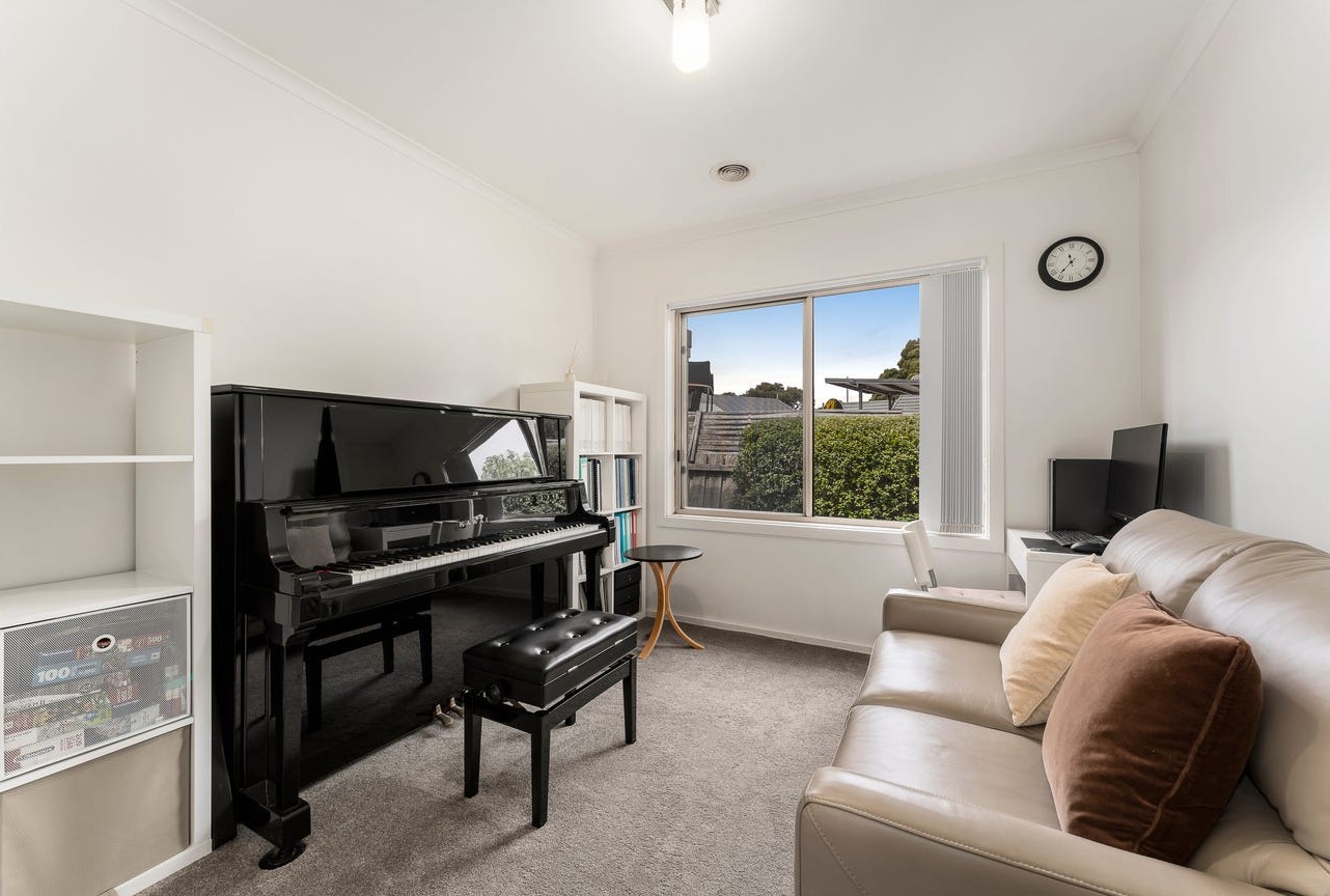 11A Redwood Street, Heidelberg West, VIC 3081 - Thumbnail 2 - 13/10/2026
