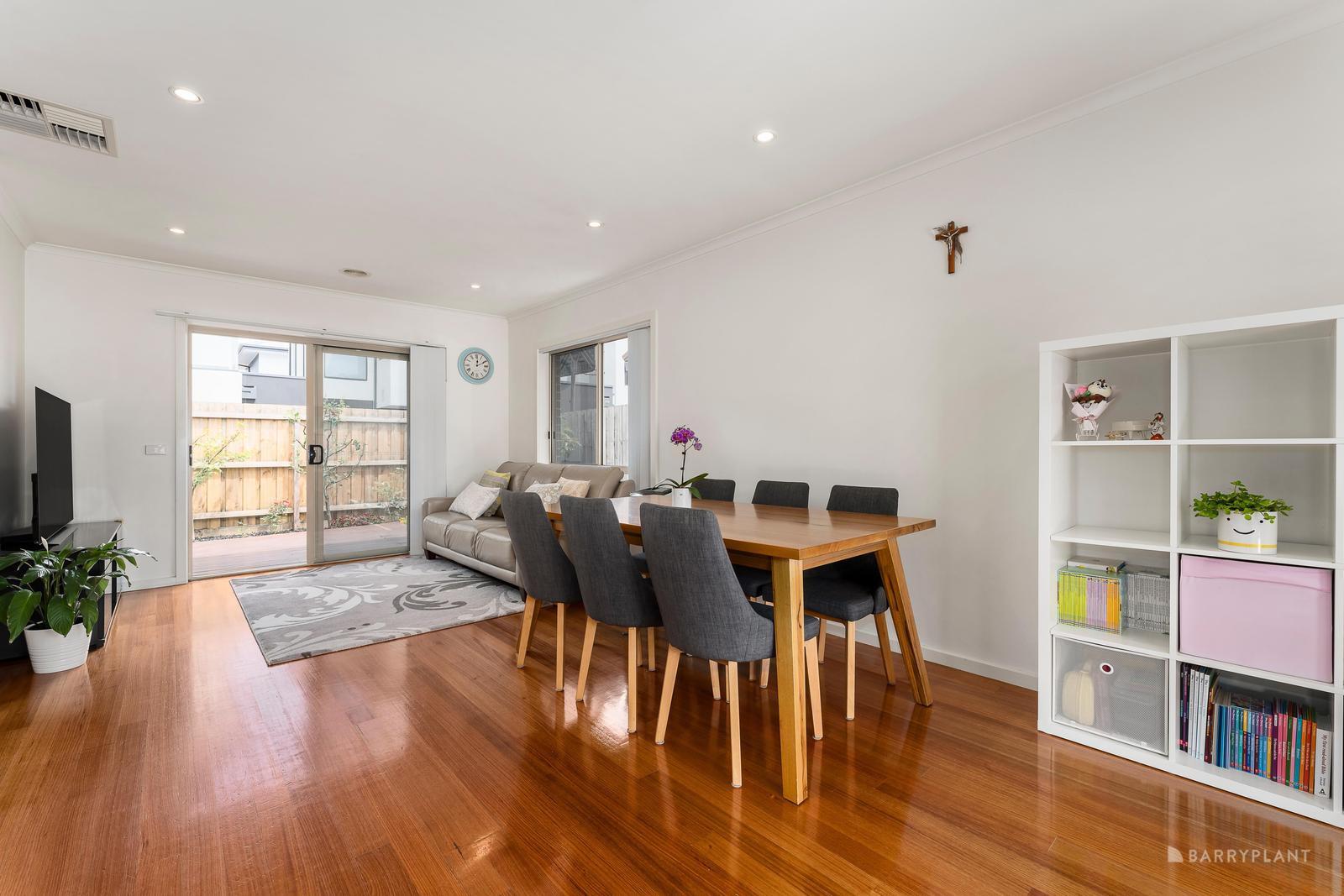 11A Redwood Street, Heidelberg West, VIC 3081, Heidelberg West - Thumbnail 3