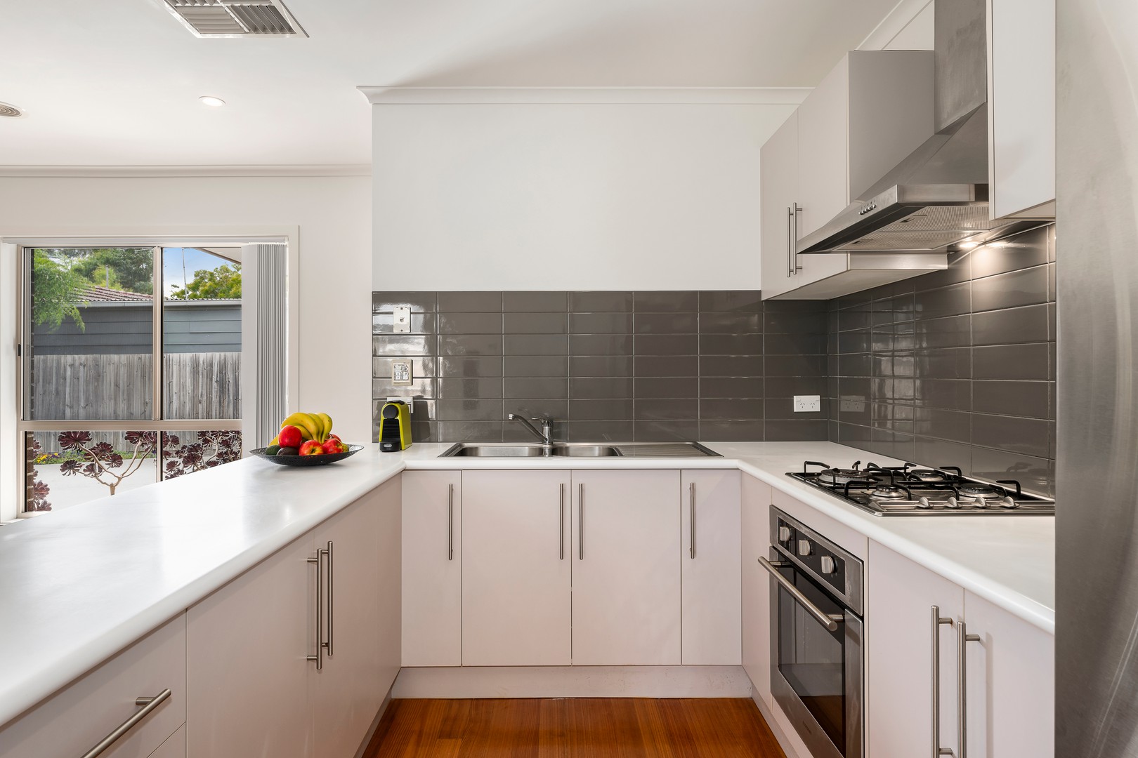 11A Redwood Street, Heidelberg West, VIC 3081, Heidelberg West - Thumbnail 5