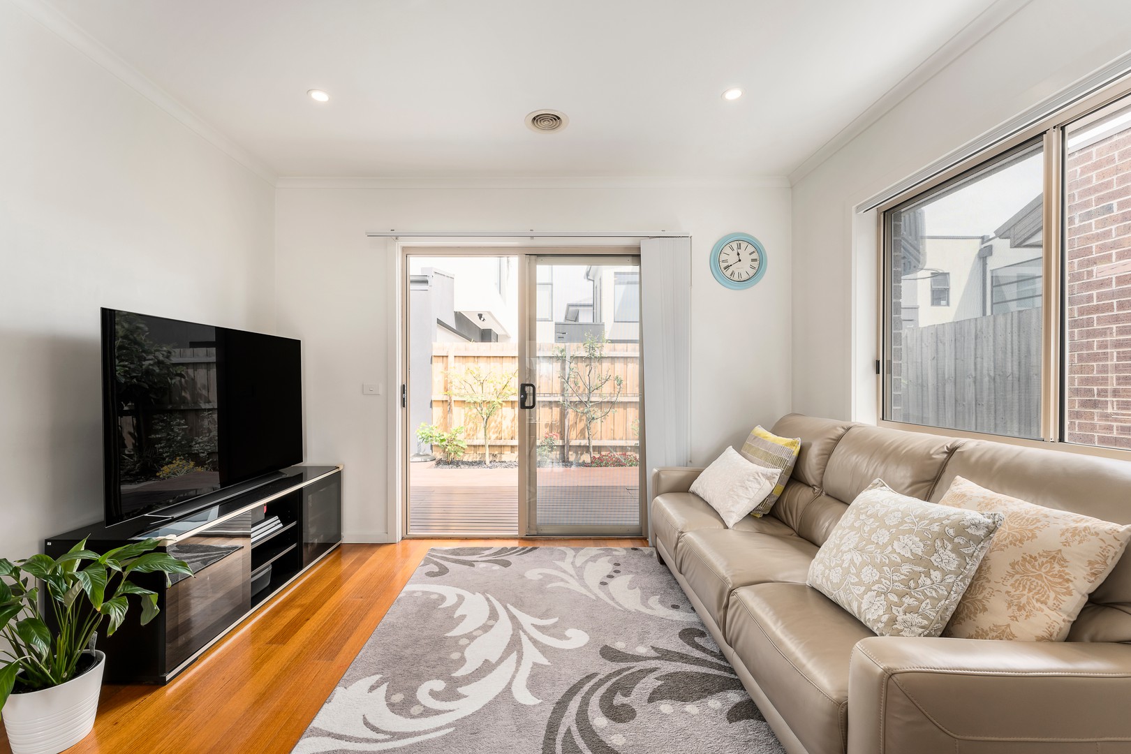 11A Redwood Street, Heidelberg West, VIC 3081, Heidelberg West - Thumbnail 6