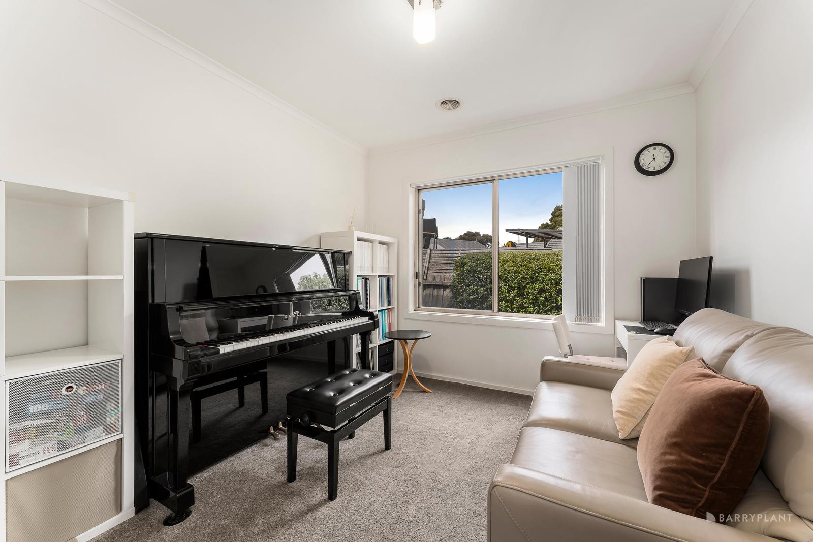 11A Redwood Street, Heidelberg West, VIC 3081, Heidelberg West - Thumbnail 5