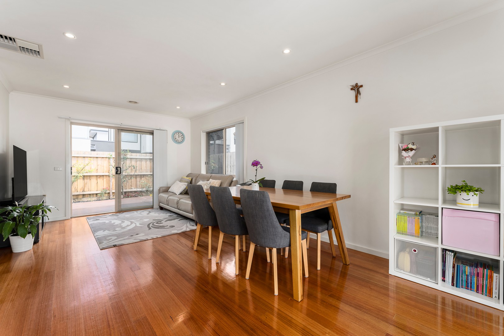 11A Redwood Street, Heidelberg West, VIC 3081, Heidelberg West - Thumbnail 3
