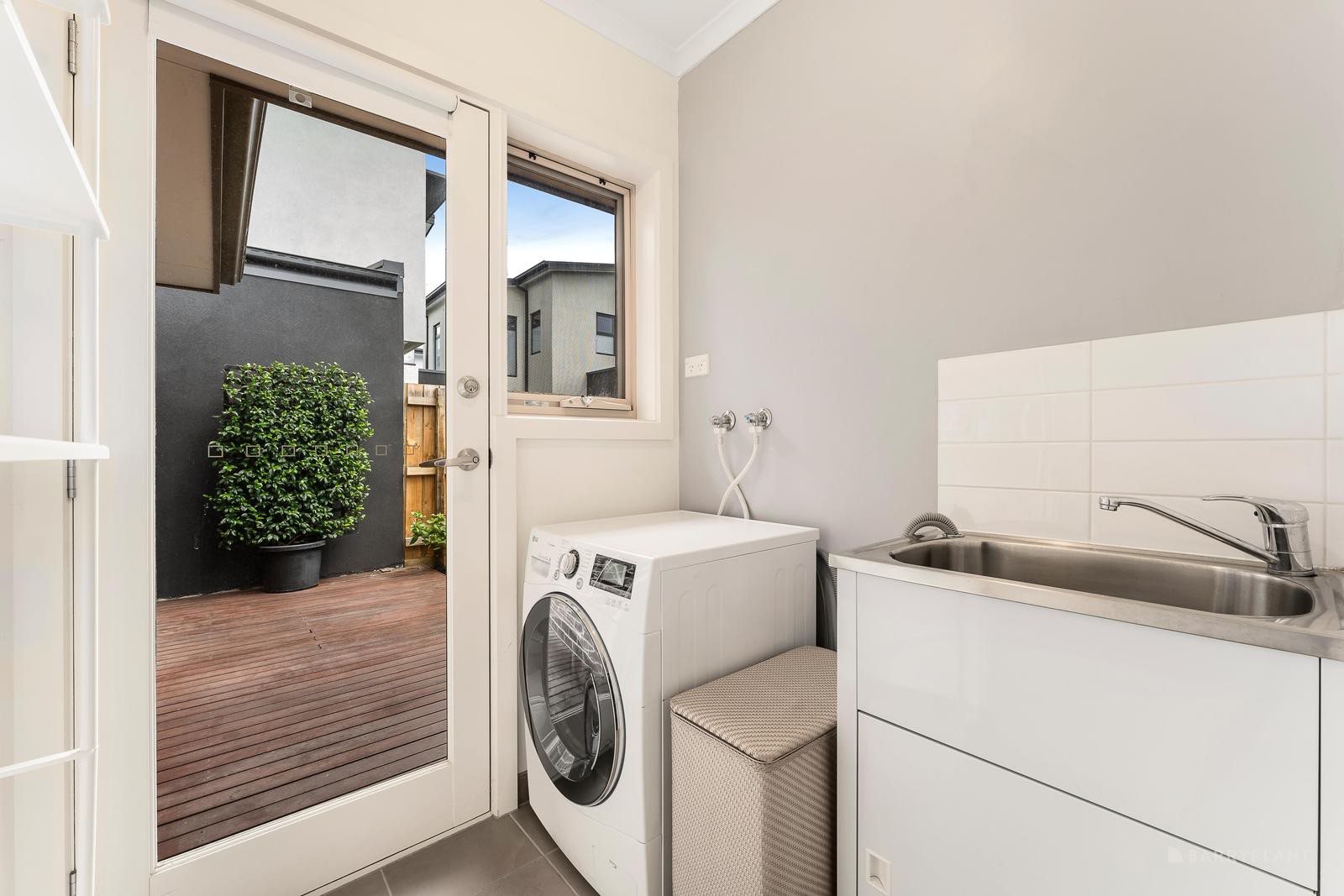 11A Redwood Street, Heidelberg West, VIC 3081, Heidelberg West - Thumbnail 6