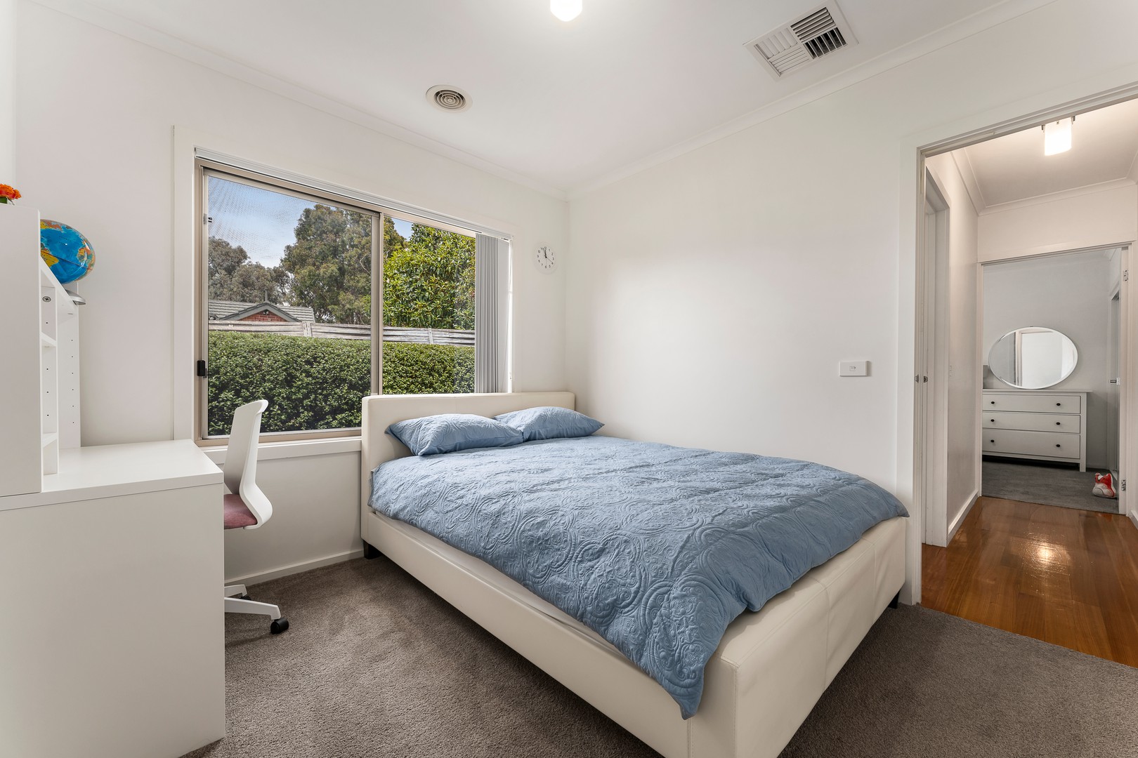 11A Redwood Street, Heidelberg West, VIC 3081, Heidelberg West - Thumbnail 4