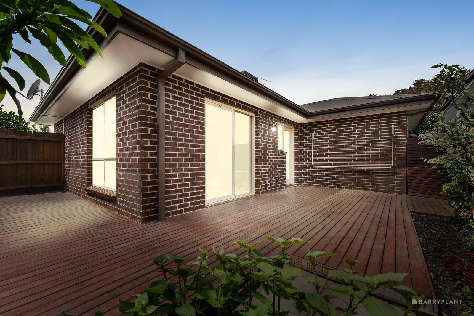 11A Redwood Street, Heidelberg West, VIC 3081, Heidelberg West - Thumbnail 7