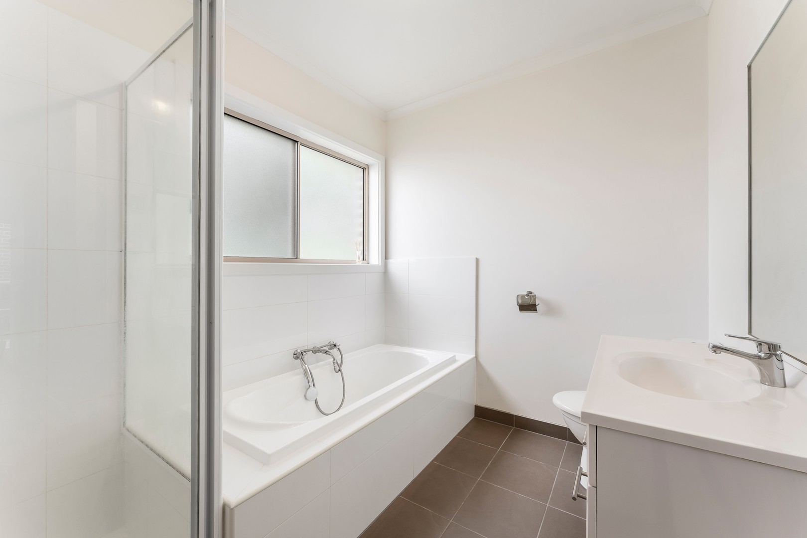 11A Redwood Street, Heidelberg West, VIC 3081, Heidelberg West - Thumbnail 7
