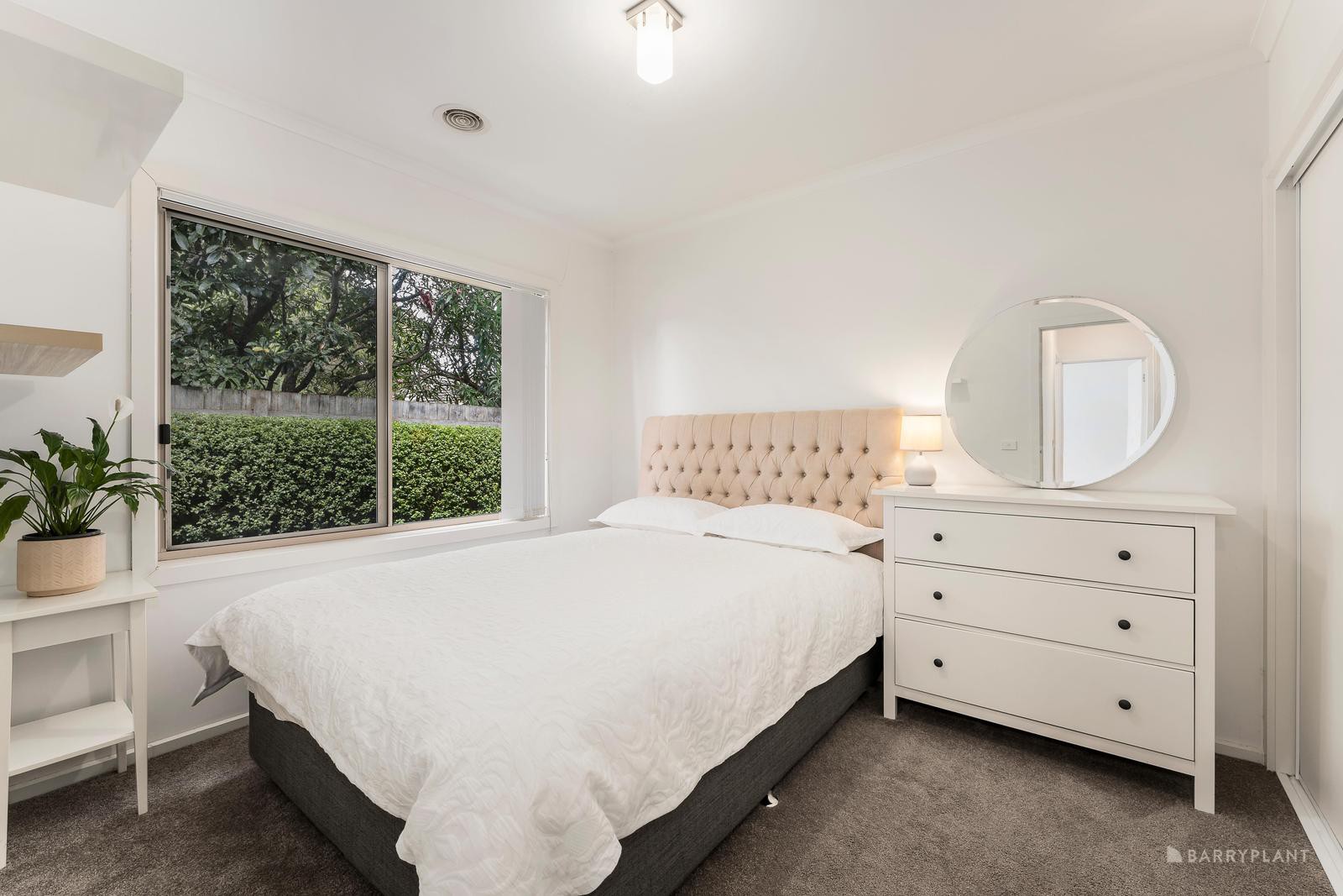 11A Redwood Street, Heidelberg West, VIC 3081, Heidelberg West - Thumbnail 8