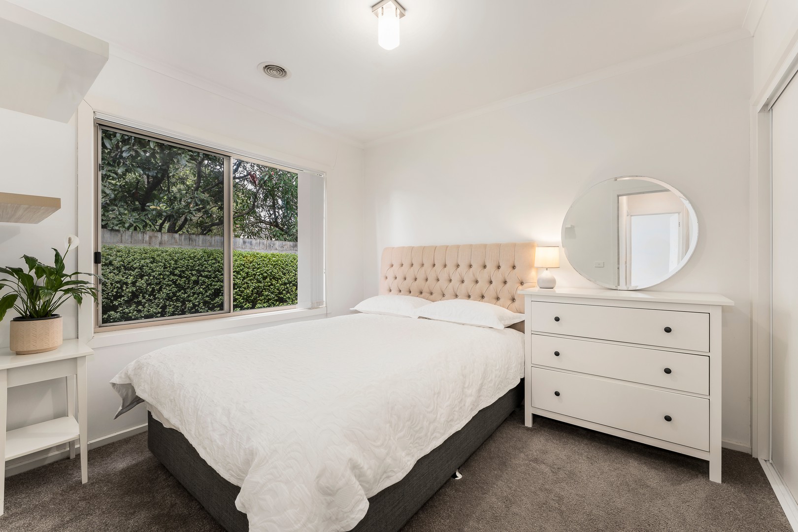 11A Redwood Street, Heidelberg West, VIC 3081, Heidelberg West - Thumbnail 8
