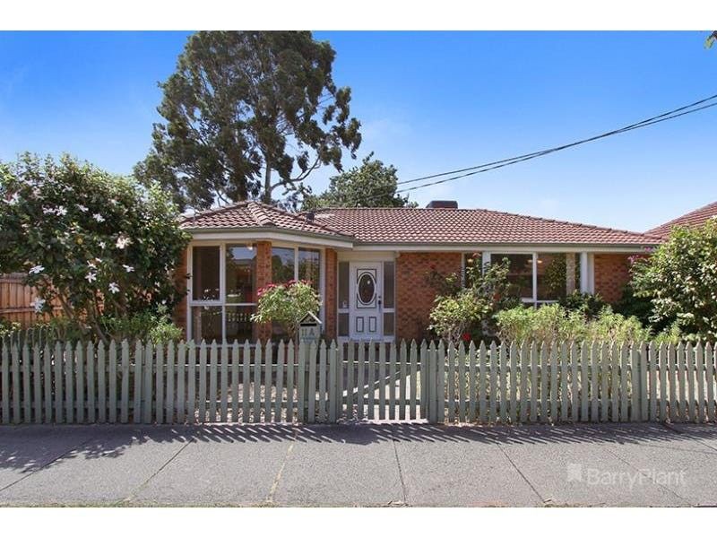 11a Reeve Ct, Cheltenham, VIC 3192, Cheltenham - Thumbnail 2