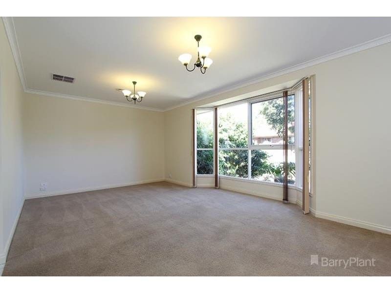 11a Reeve Ct, Cheltenham, VIC 3192, Cheltenham - Thumbnail 3