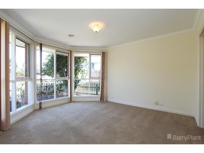 11a Reeve Ct, Cheltenham, VIC 3192, Cheltenham - Thumbnail 4