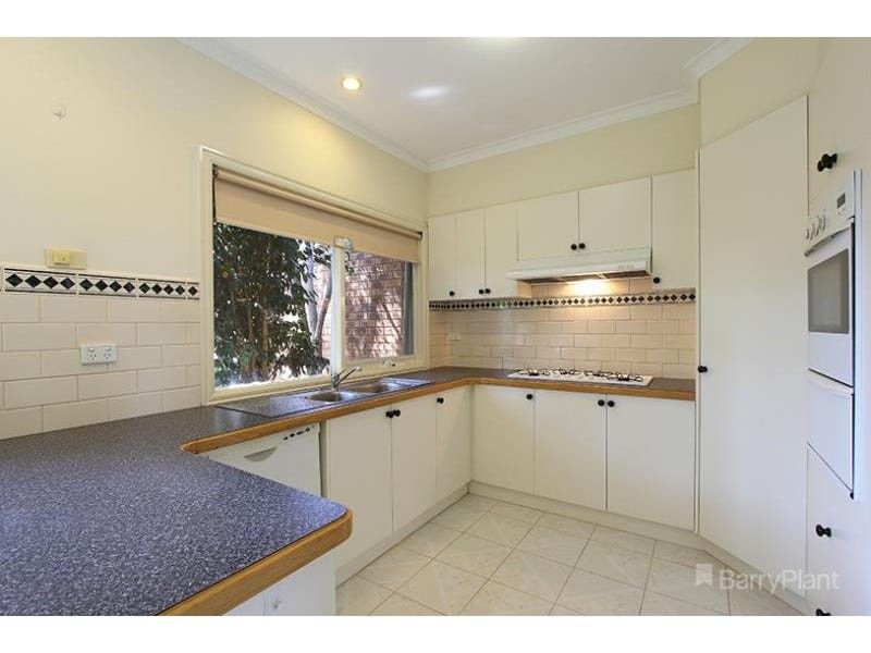 11a Reeve Ct, Cheltenham, VIC 3192, Cheltenham - Thumbnail 5