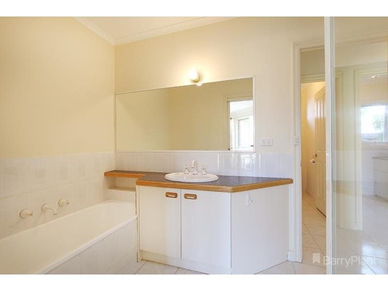 11a Reeve Ct, Cheltenham, VIC 3192, Cheltenham - Thumbnail 6