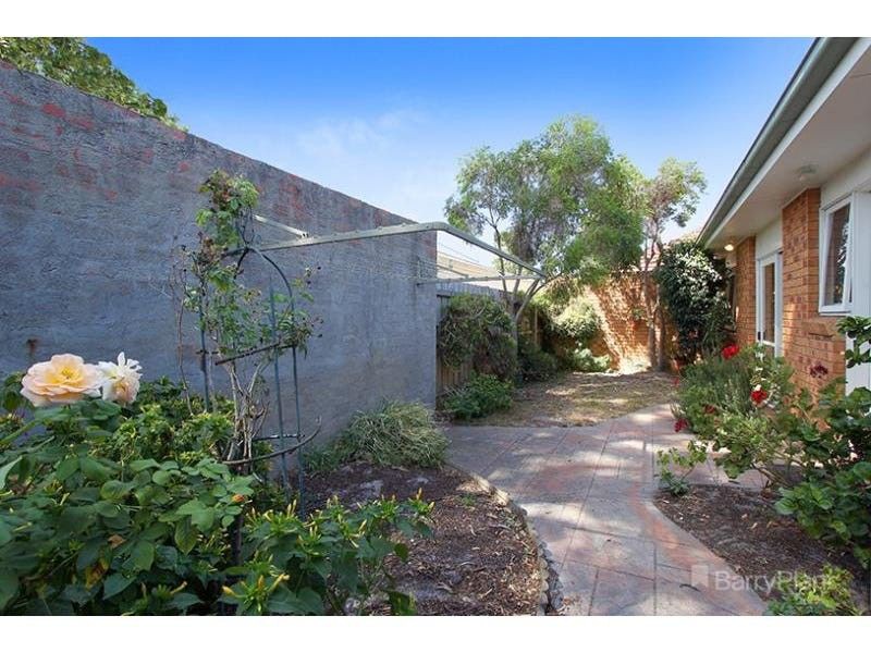 11a Reeve Ct, Cheltenham, VIC 3192, Cheltenham - Thumbnail 7