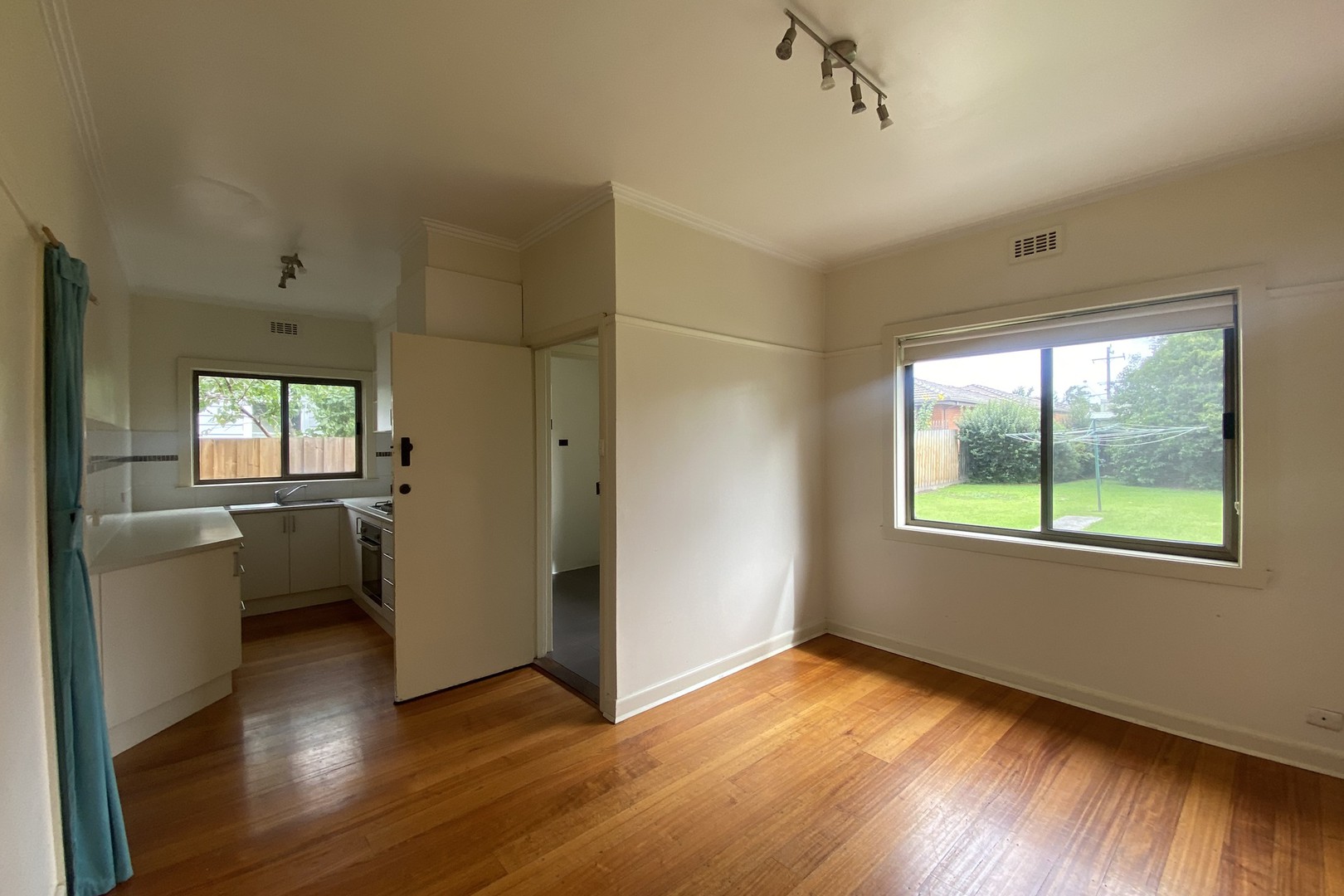 11A Sharpe Street, Reservoir, VIC 3073, Reservoir - Thumbnail 4