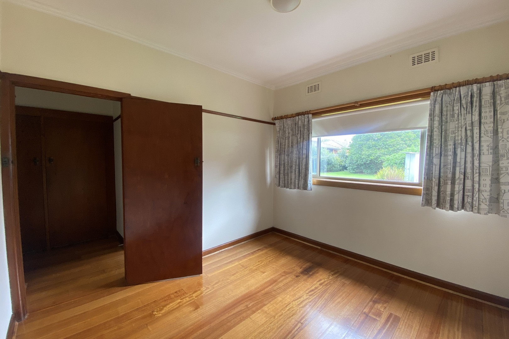 11A Sharpe Street, Reservoir, VIC 3073, Reservoir - Thumbnail 6