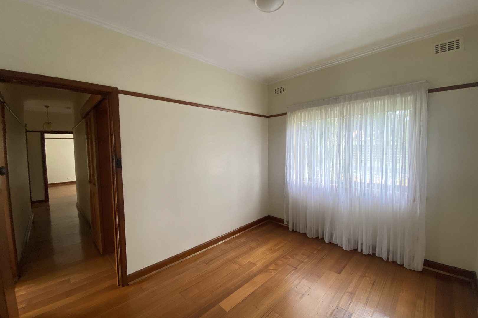 11A Sharpe Street, Reservoir, VIC 3073, Reservoir - Thumbnail 7