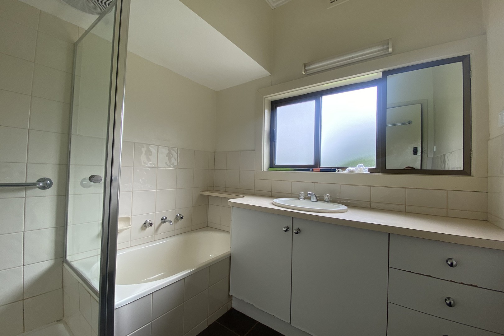 11A Sharpe Street, Reservoir, VIC 3073, Reservoir - Thumbnail 8