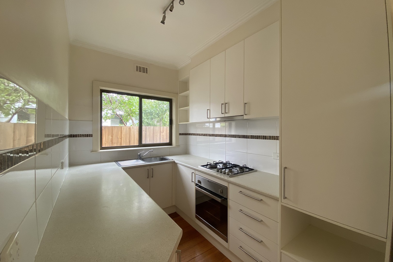 11A Sharpe Street, Reservoir, VIC 3073 - Thumbnail 2 - 27/03/2026