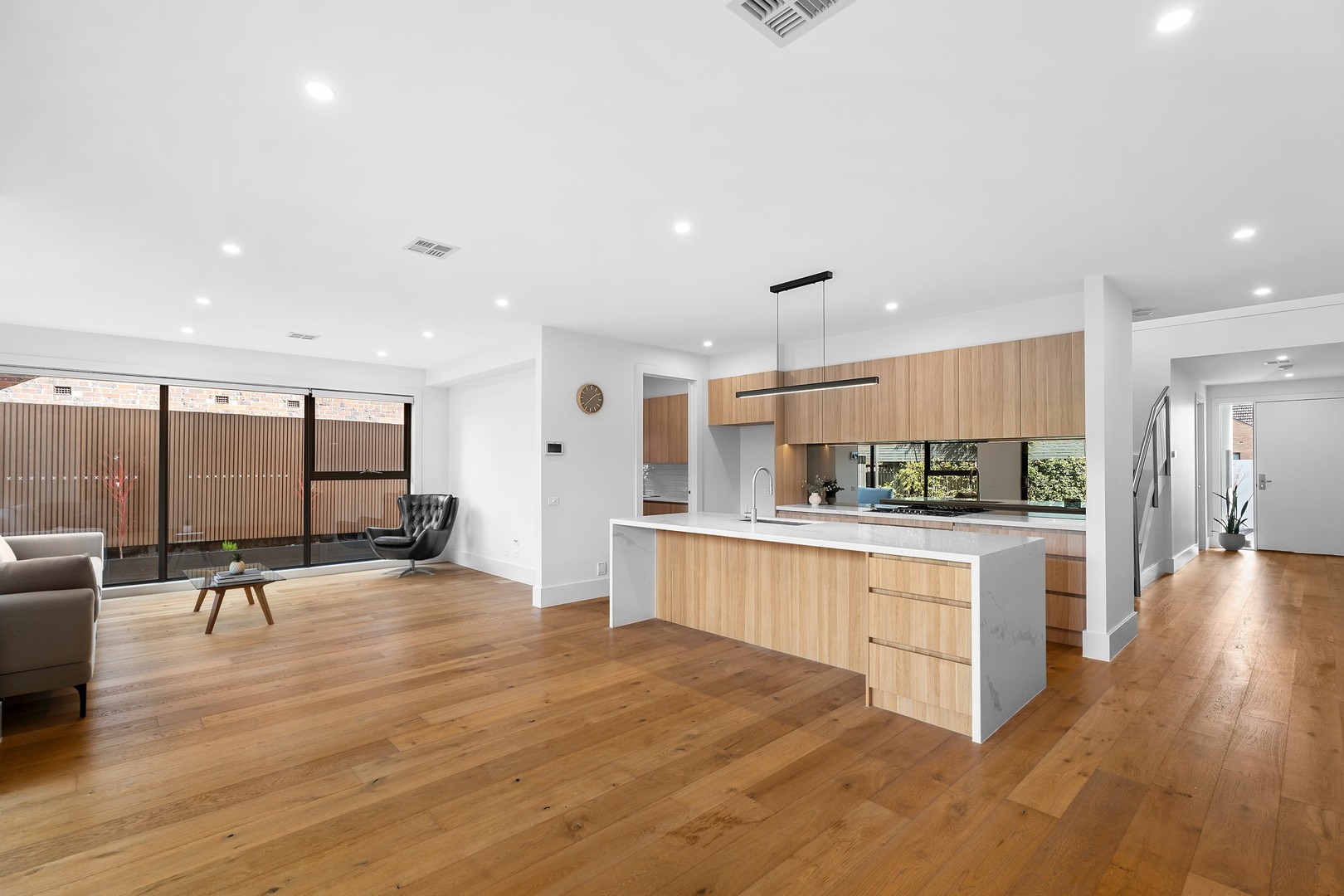 11A Solway Street, Ashburton, VIC 3147 - Thumbnail 1 - 19/08/2024